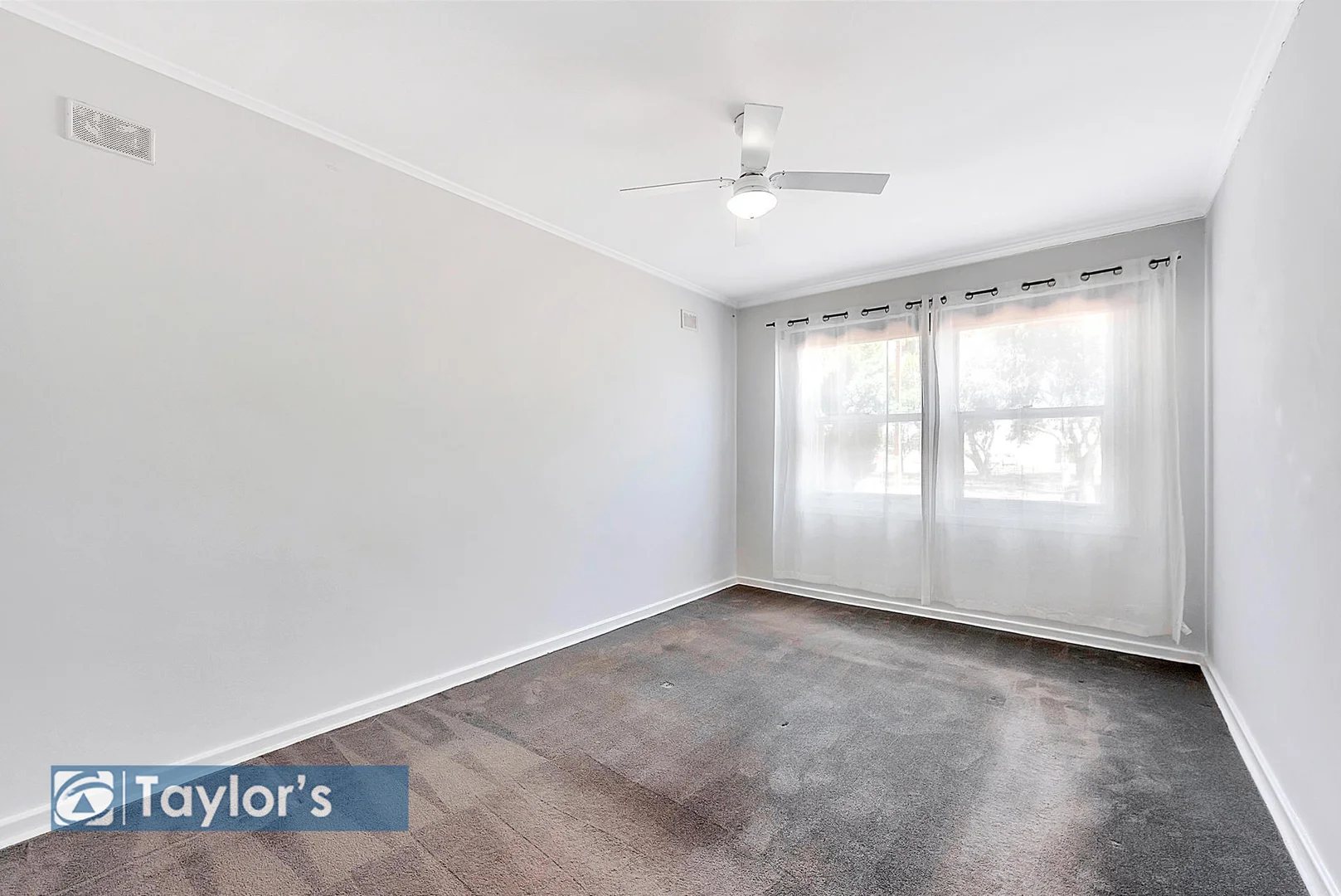 Additional image 10 of 10 Winsham Street, Davoren Park SA 5113