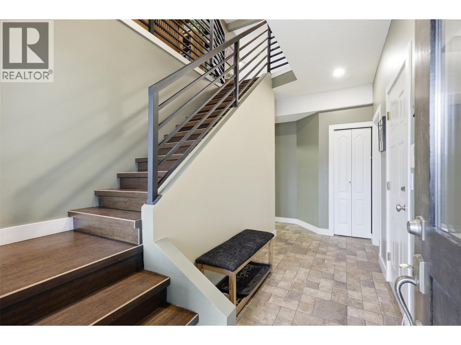 Additional image 6 of 406 Chilco Avenue, Kamloops, BC, V2H1L9