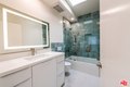 Additional image 17 of 7273 Birdview Ave, Malibu, CA, 90265