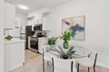 Additional image 10 of 79 Lakeshore Ct, Richmond, CA, 94804