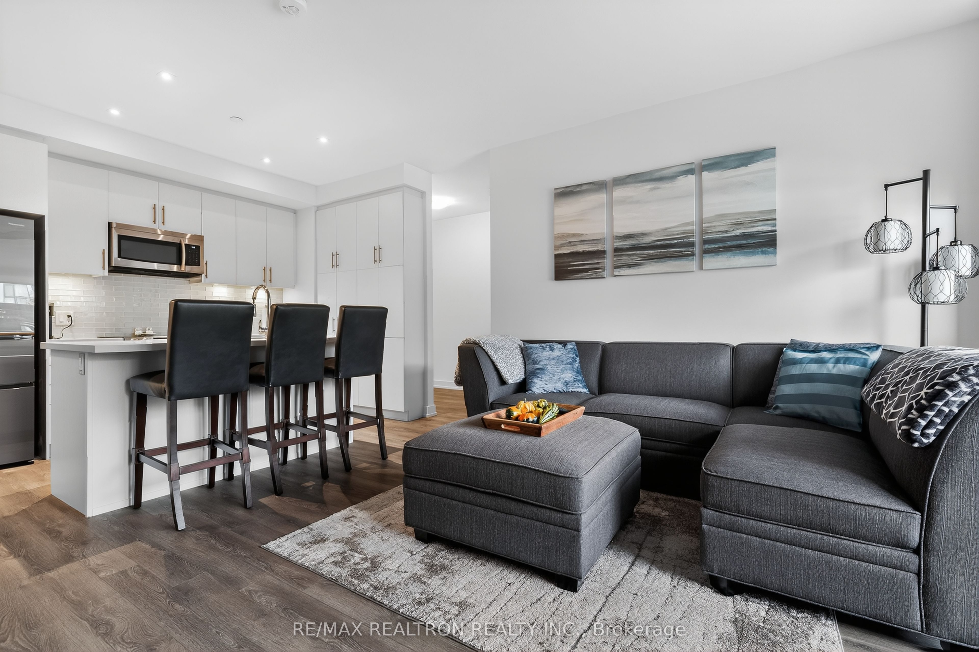 Additional image 3 of 127-375 Sea Ray Avenue, Innisfil, ON, L9S 2P7