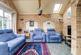 Additional image 6 of Linden Road, Redbourn, AL3