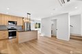 Additional image 7 of 14321 Interlake Ave N Unit B, Seattle, WA, 98133