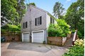 Additional image 30 of 20 Mutiny Way, Mashpee, MA, 02649