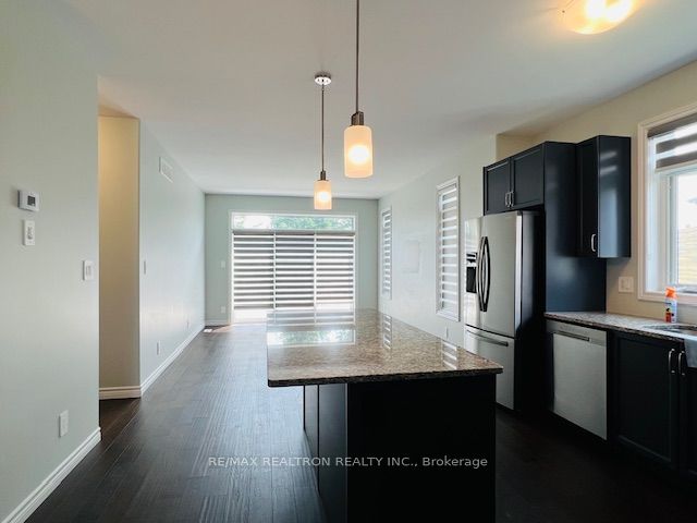 Additional image 4 of 20 Athabaska Drive, Belleville, ON, K8N 0T2