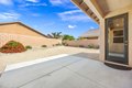 Additional image 47 of 84360 Falco Ct, Indio, CA, 92203