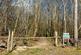 Additional image 9 of Hurdle Wood (4.75 acres), Beckley, near Rye, East Sussex TN31