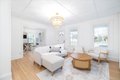 Additional image 12 of 1885 Washington Ave, Seaford, NY, 11783