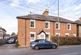 London Road, Aston Clinton