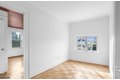 Additional image 14 of 67 Pleasant Ave, Edison, NJ, 08837