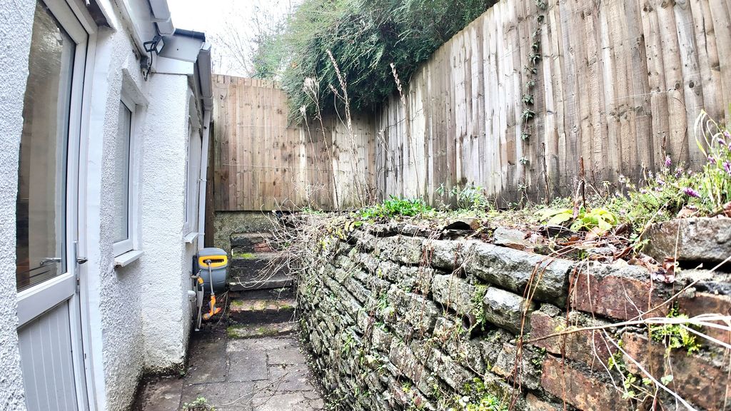 Additional image 29 of 3 bed terraced house for saleWoodland Terrace, New Tredegar NP24