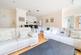 Additional image 10 of 20 Hazelwood Hall, Hollins Lane, Silverdale, Carnforth, Lancashire LA5 0UD