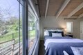 Additional image 63 of 225 Nelson Rd, Scotts Valley, CA, 95066