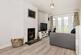 Additional image 10 of Escombe Road, Bishopstoke, Eastleigh