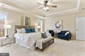 Additional image 35 of 2034 William Ave, Essex, MD, 21221