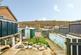 Additional image 15 of Charles Street, Ceredigion SA44