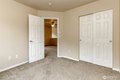 Additional image 27 of 17806 106th St E, Bonney Lake, WA, 98391