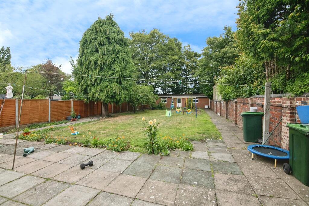 Additional image 28 of West Park Road, Smethwick