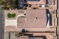 Additional image 67 of 14666 Cool Glen Dr, Helendale, CA, 92342