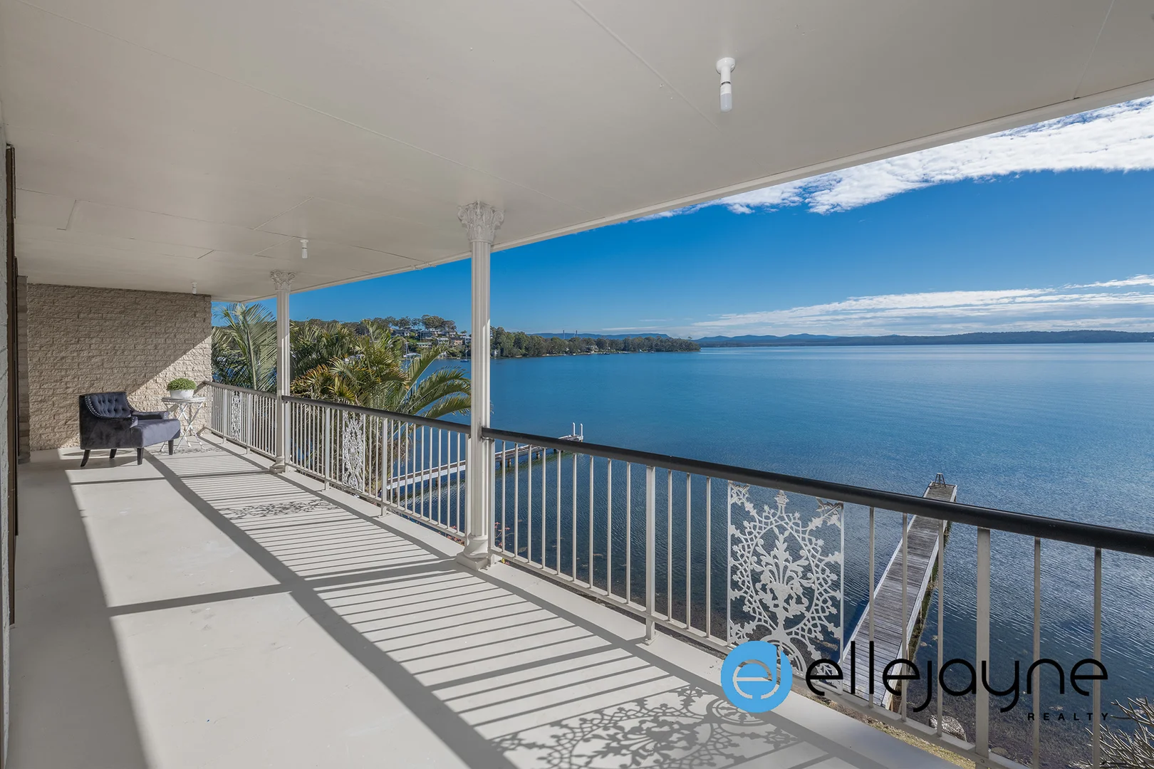 Additional image 11 of 99 Beach Road, Silverwater NSW 2264