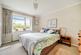 Additional image 13 of Blackpond Lane, Slough, SL2