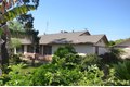Additional image 35 of 1109 N Willis St, Visalia, CA, 93291