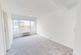 Kingsway, Hove, BN3 photo 3