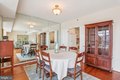 Additional image 11 of 5600 Wisconsin Ave Apt 1105, Chevy Chase, MD, 20815