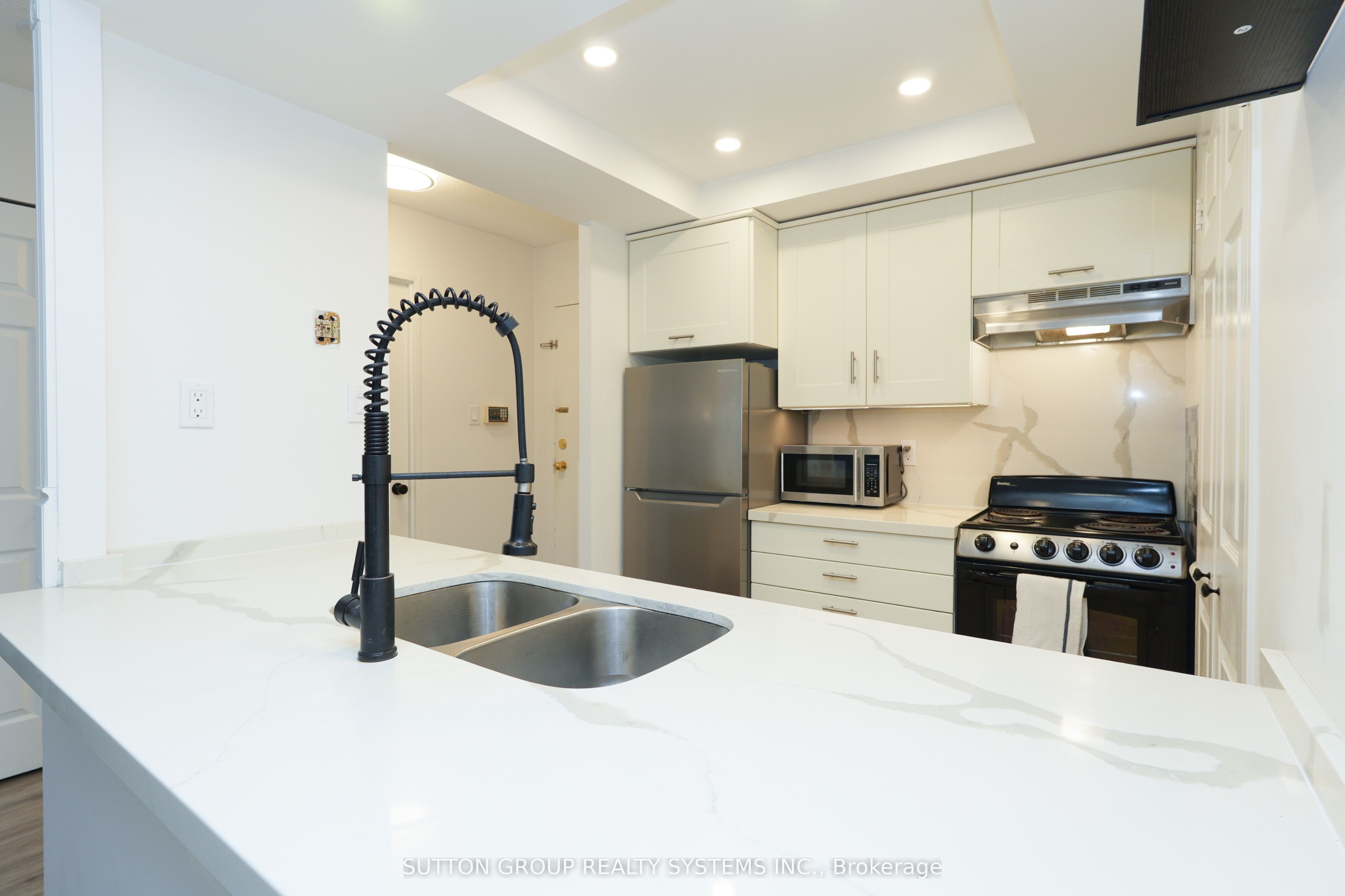 Additional image 4 of 512-285 Enfield Place, Mississauga, ON, L5B 3Y6