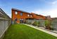 Additional image 9 of James View, Bordon, Hampshire, GU35