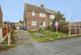 Windermere Avenue, Harworth, Doncaster