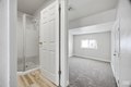 Additional image 25 of 1217 Castaic Ave, Bakersfield, CA, 93308