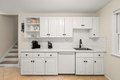 Additional image 23 of 90 Helena Rd, Marshfield, MA, 02050