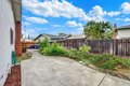 Additional image 60 of 413 Violet Ct, Fairfield, CA, 94533