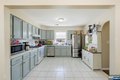 Additional image 39 of 56 Lentz Ave, Newark, NJ, 07105