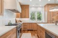 Additional image 17 of 8315 Horseshoe Bar Rd, Loomis, CA, 95650