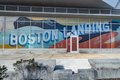 Additional image 20 of 4 Franklin St Unit 401, Boston, MA, 02134