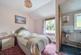 Additional image 18 of Jubilee Lane, Hindhead GU26