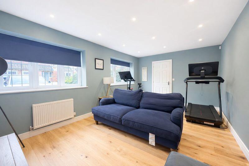 Additional image 6 of Brookhouse Mews, Sutton Coldfield