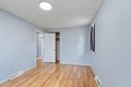 Additional image 19 of 20 Meadowview Rd, Georgetown, MA, 01833