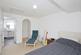 Additional image 13 of Webbs Court, Northwich