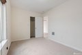 Additional image 18 of 1688 Wallace Ave Apt 304, San Francisco, CA, 94124