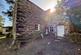 Additional image 33 of Bryn Mawr, Dolgellau, LL40 1TD
