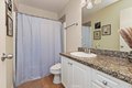 Additional image 19 of 17099 W Bernardo Dr Unit 203, San Diego, CA, 92127