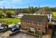 Beaufort Drive, Lydney GL15