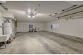 Additional image 39 of 3308 NE 94th Way, Vancouver, WA, 98665