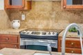 Additional image 10 of 5537 Judith St Apt 1, San Jose, CA, 95123