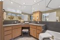 Additional image 23 of 3873 Inverness Cmn, Livermore, CA, 94551