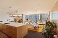 Additional image 14 of 1155 S Grand Ave Apt 2107, Los Angeles, CA, 90015