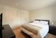 Additional image 14 of Bale Court, Glasgow G72